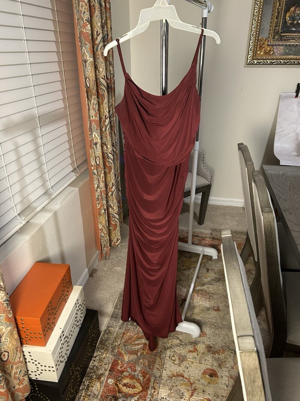 dresses for women party wedding